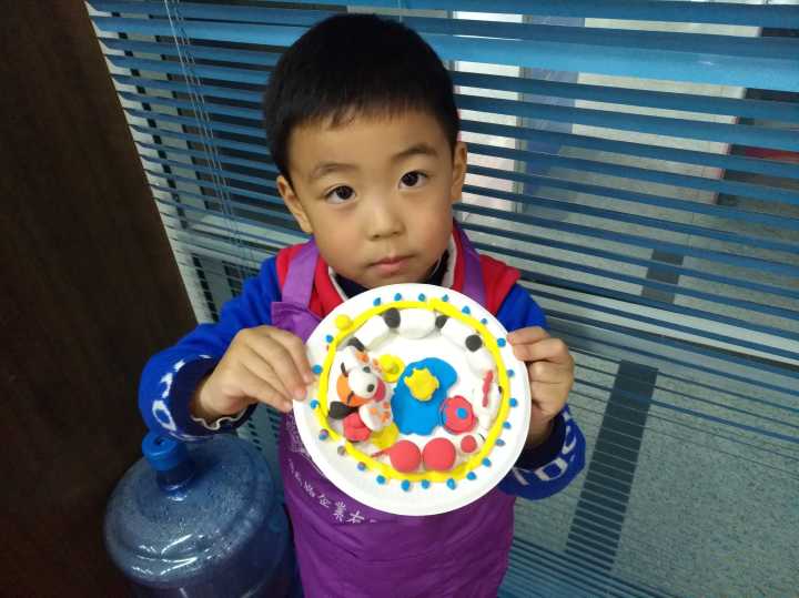1509339957763336.jpg