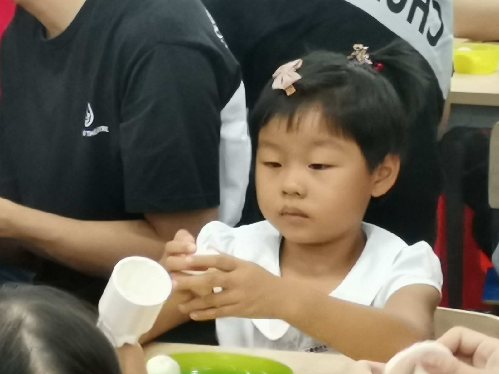 1601168955877014.jpg