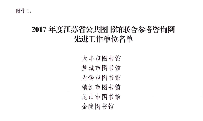 1516336208182617.png