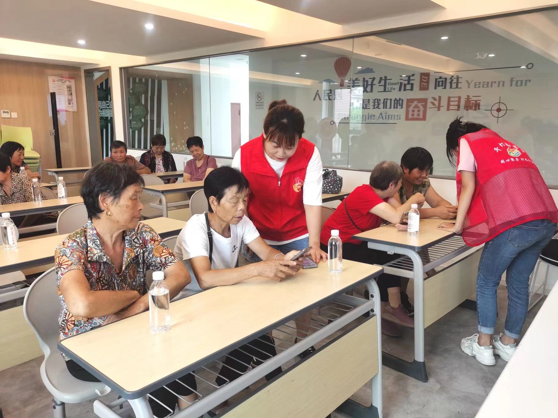 微信图片_20230915103908.jpg