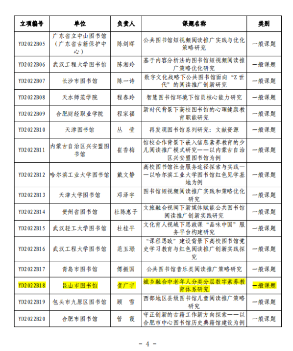 1674110491158386.png image.png