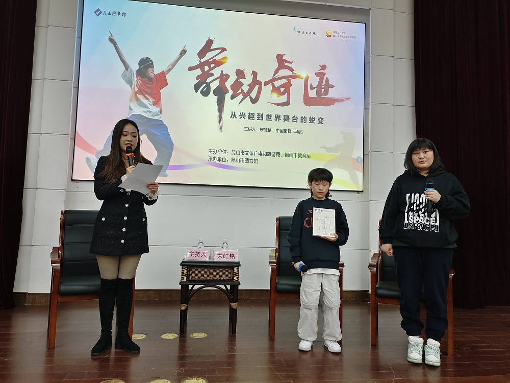 ad8257c15ffe707ca994d6ce37c70dc.jpg